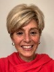 Profile photo of Stacy Champion