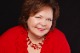 Profile photo of Donna Agan-Williams