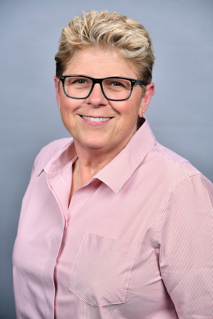 Profile photo of Molly McGrory
