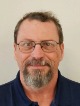 Profile photo of Barry (Bo) Sears