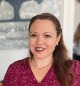 Profile photo of Barbara Dodge