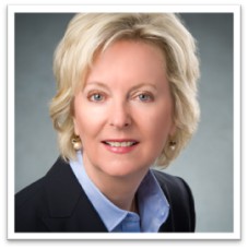 Profile photo of Vinece Pastor