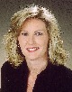 Profile photo of Jarita Bretherton