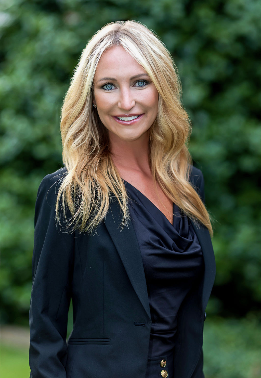 Profile photo of Laura Jones