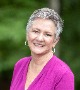 Profile photo of Jaye Lutz