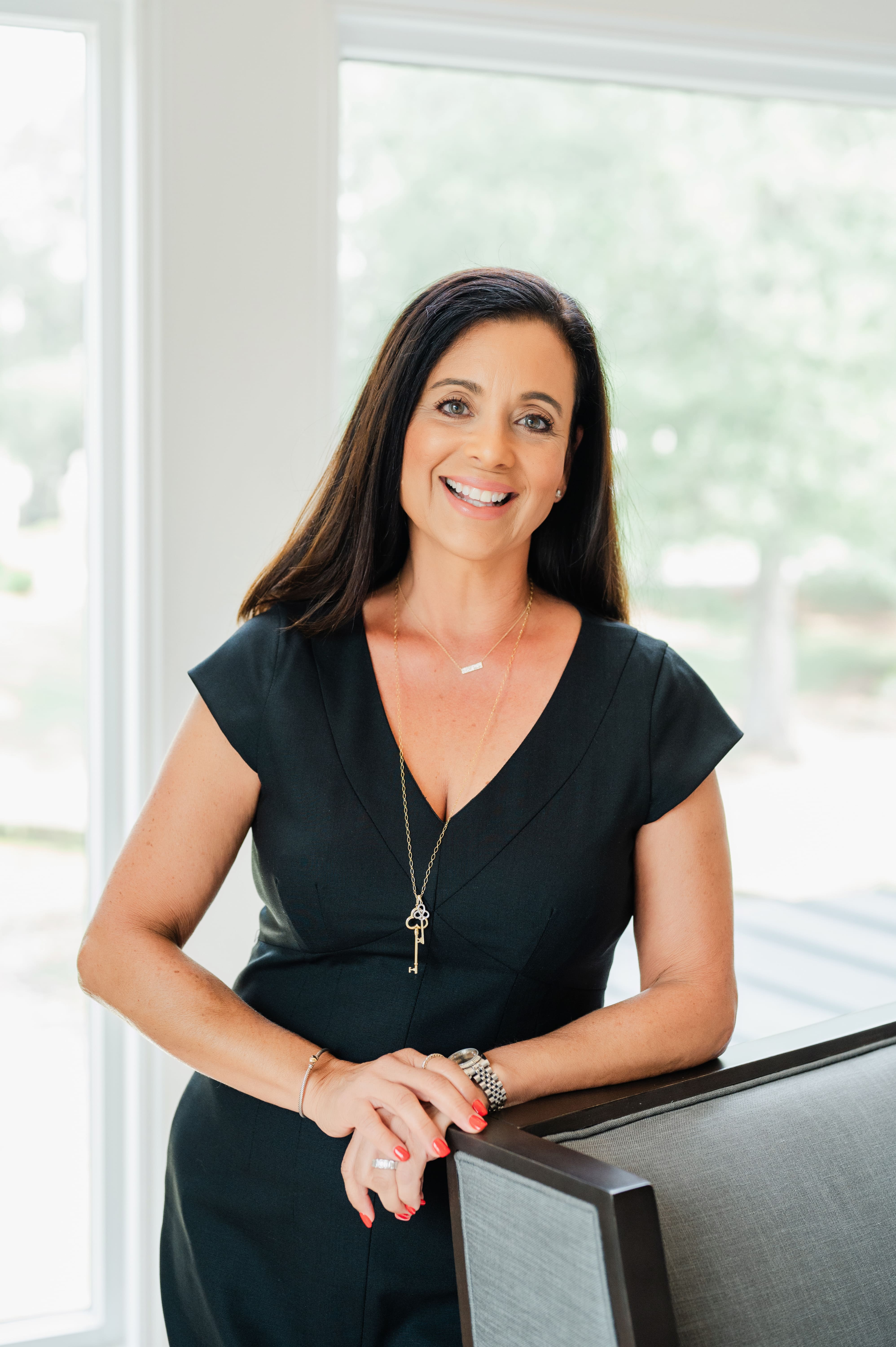 Profile photo of Elisa Frechter
