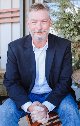 Profile photo of Glenn Schmit
