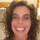 Profile photo of Kerri Hunter