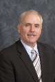 Profile photo of Craig McDaniel