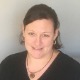 Profile photo of Kelly Madden
