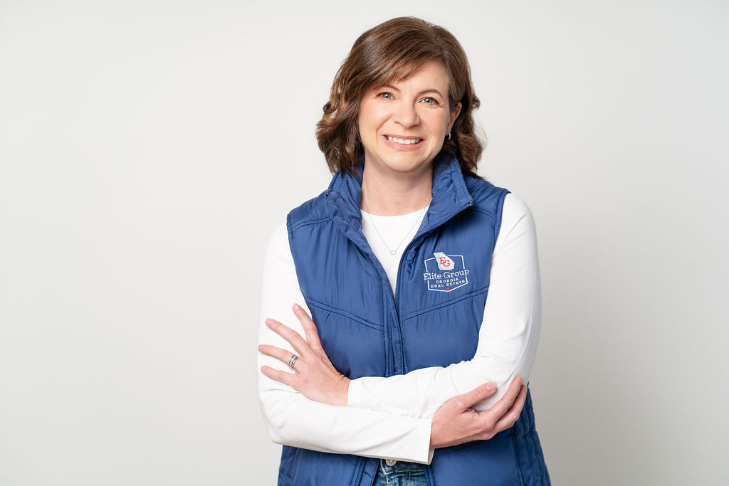Profile photo of Candace Rogers