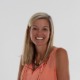 Profile photo of Julie Parrish