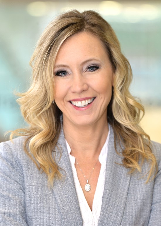 Profile photo of Lisa Collins