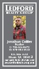 Profile photo of Jonathan Collier