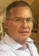 Profile photo of Travis Halbrook