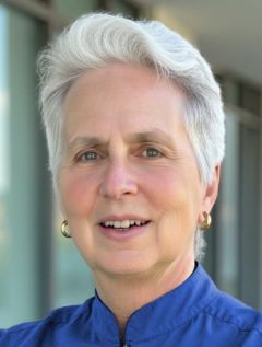 Profile photo of Jeanne Dufort