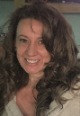 Profile photo of Laura McCall