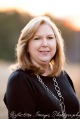 Profile photo of Peggy Sneed