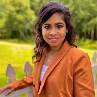 Profile photo of Bilma Anabel Ventura