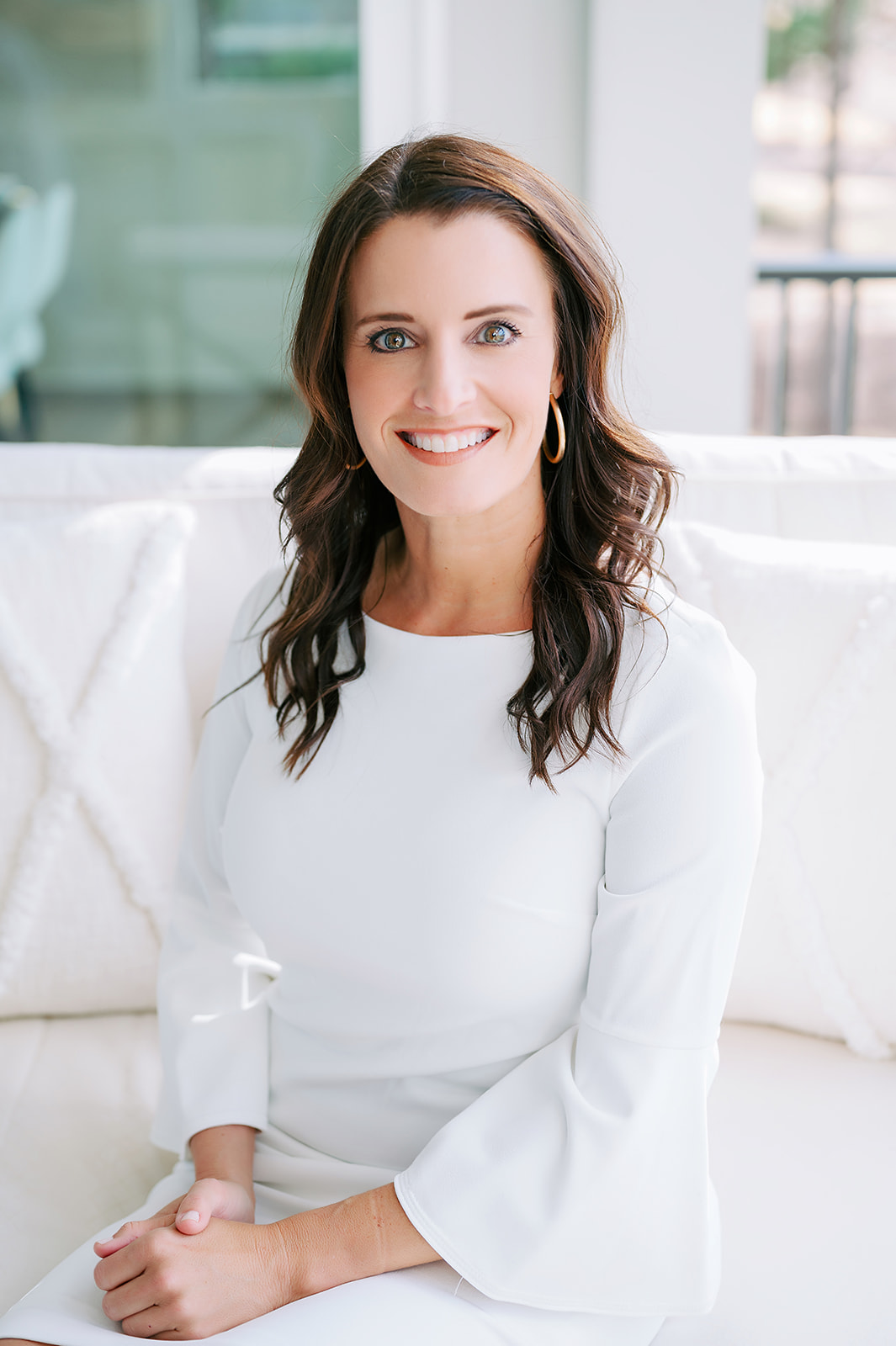 Profile photo of Leslie Clark