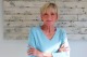 Profile photo of Patsy Carver