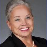 Profile photo of Delores Goldin