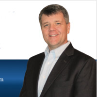 Profile photo of Lamar Cantrell