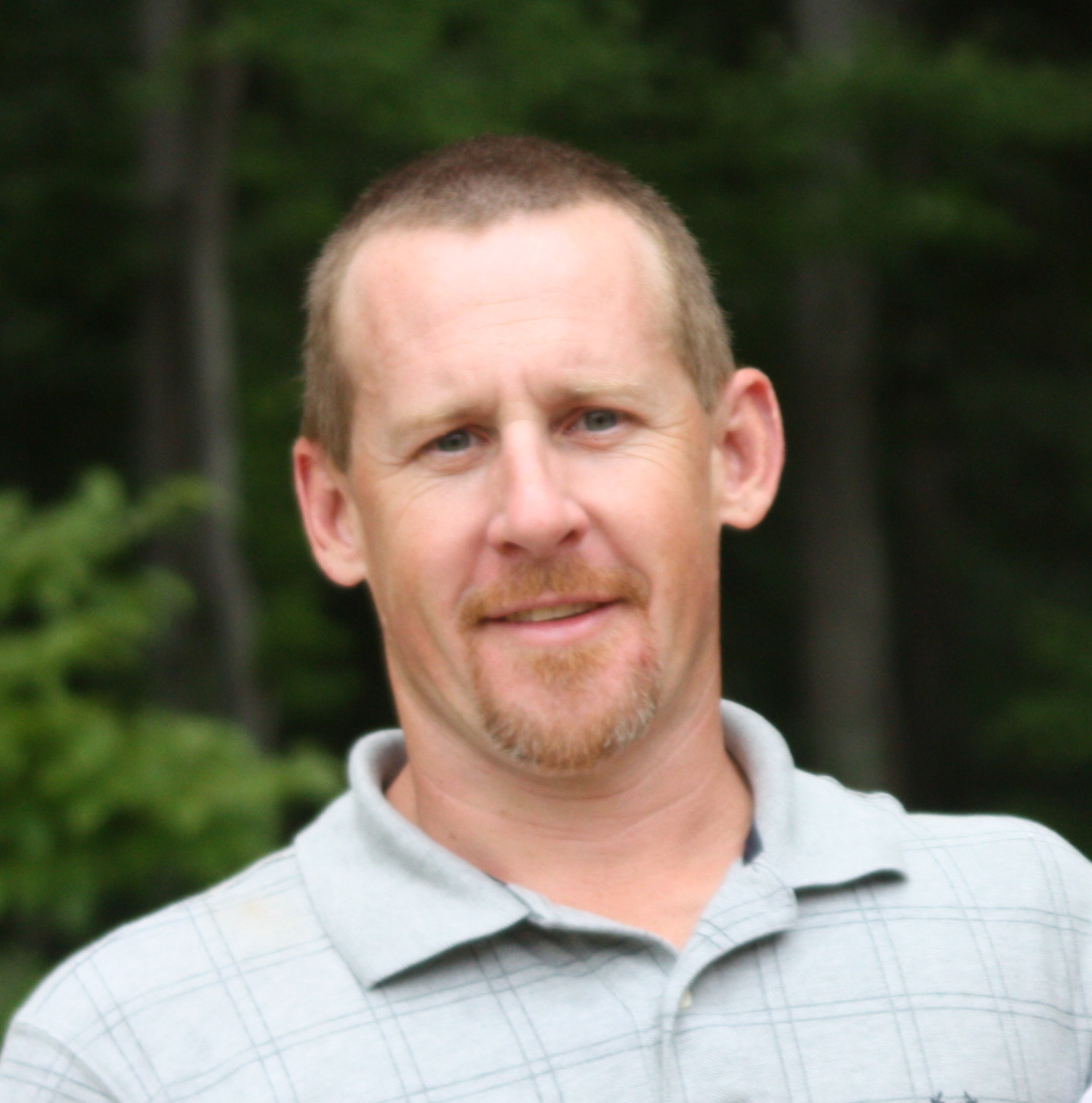 Profile photo of Mark Taglieber