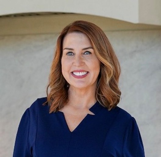 Profile photo of Cecelia Miller