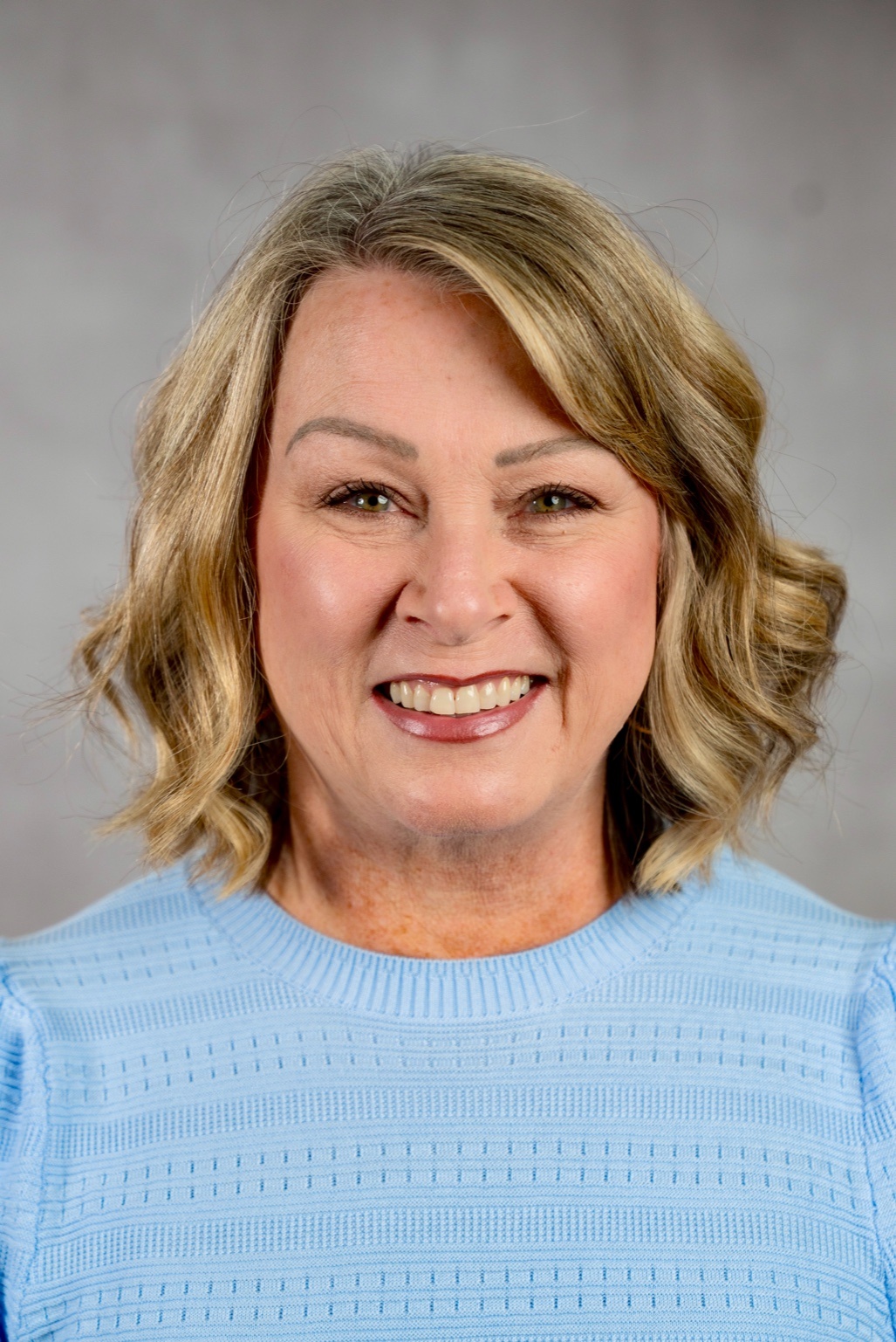 Profile photo of Tonya Strickland