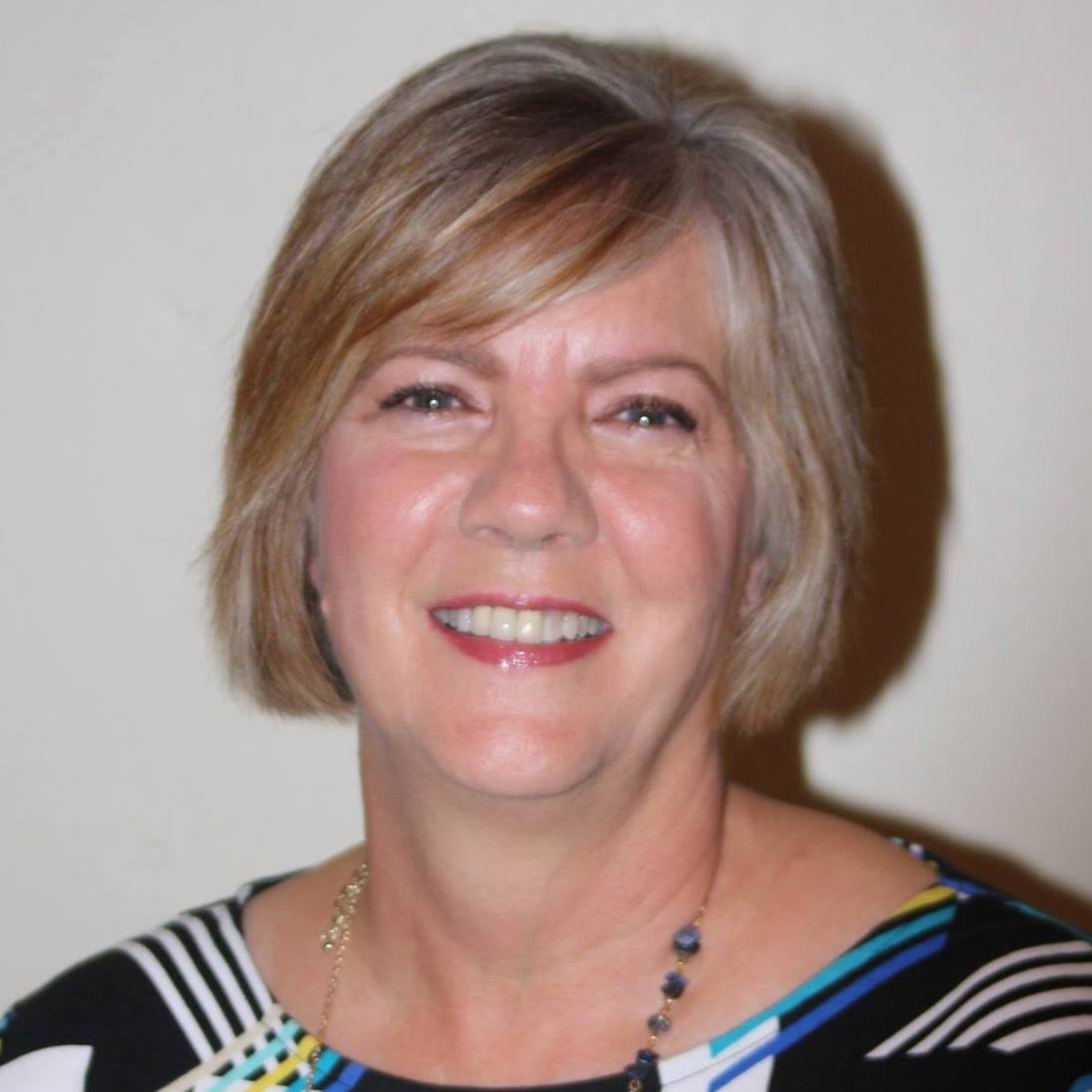 Profile photo of Nancy Collins