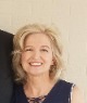Profile photo of Elaine Osborn