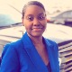 Profile photo of Tomeka McCray