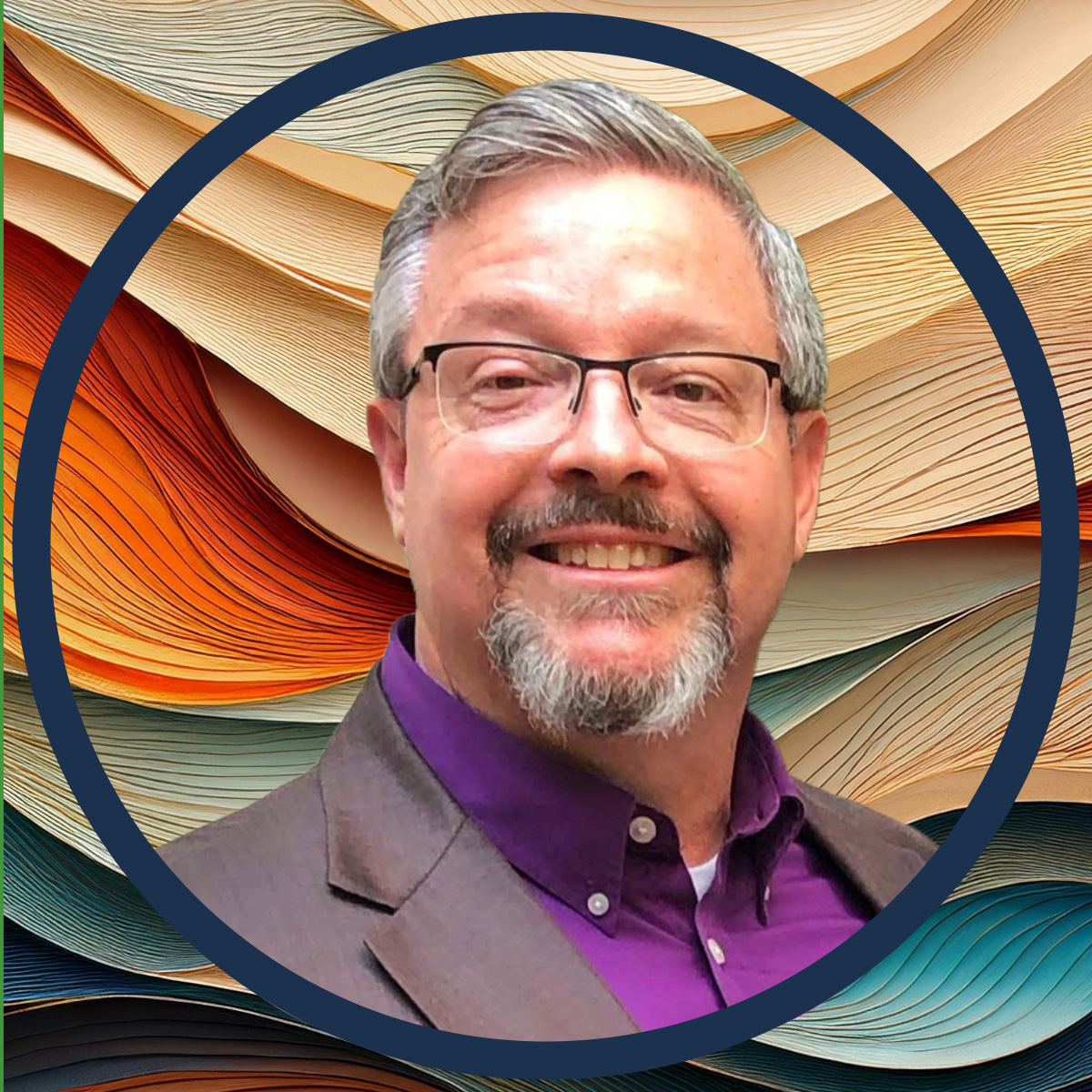 Profile photo of Adrian Ashmore