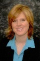 Profile photo of Stacy Benson