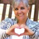 Profile photo of Myra Coker