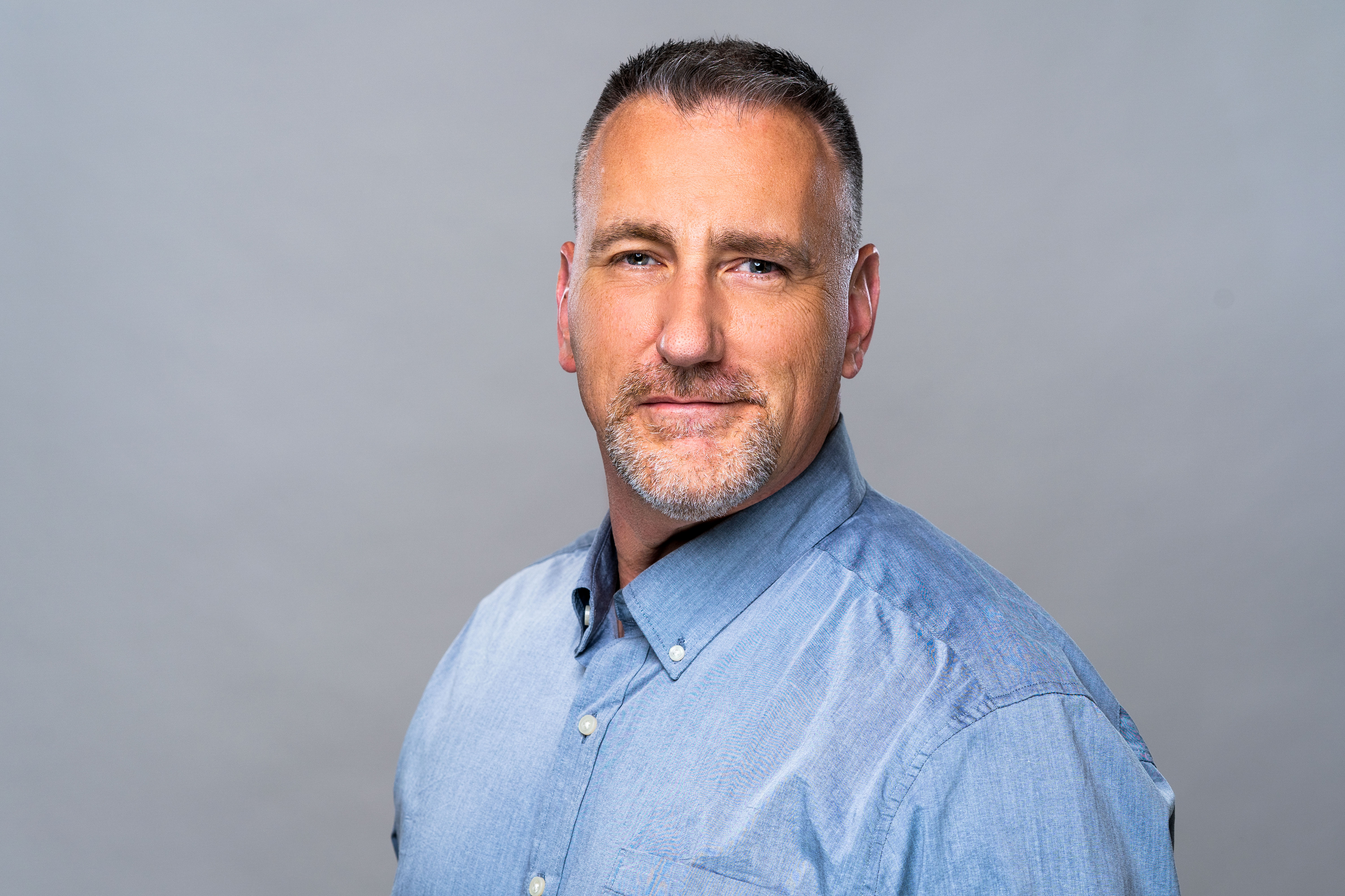 Profile photo of Alex Bonds