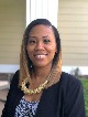 Profile photo of Michelle Jones
