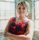 Profile photo of Amber Taylor
