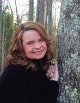 Profile photo of Tina Lovvorn