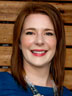 Profile photo of Rachel Davenport