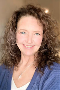 Profile photo of Audrey Womack