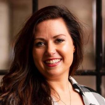 Profile photo of Allison Dodd