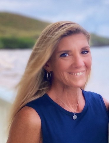 Profile photo of Jean Mead