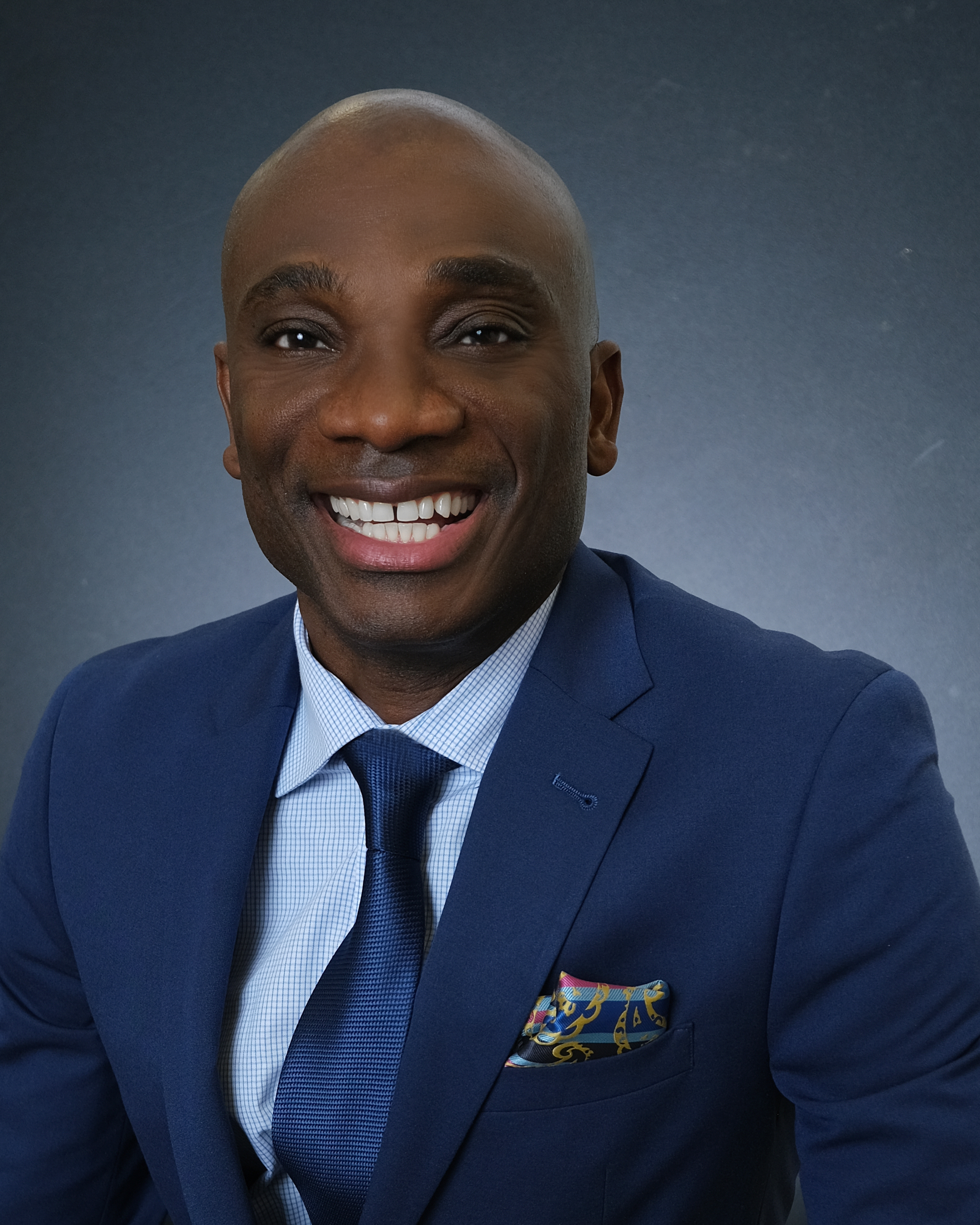 Profile photo of Pierre (Wil) Eustache