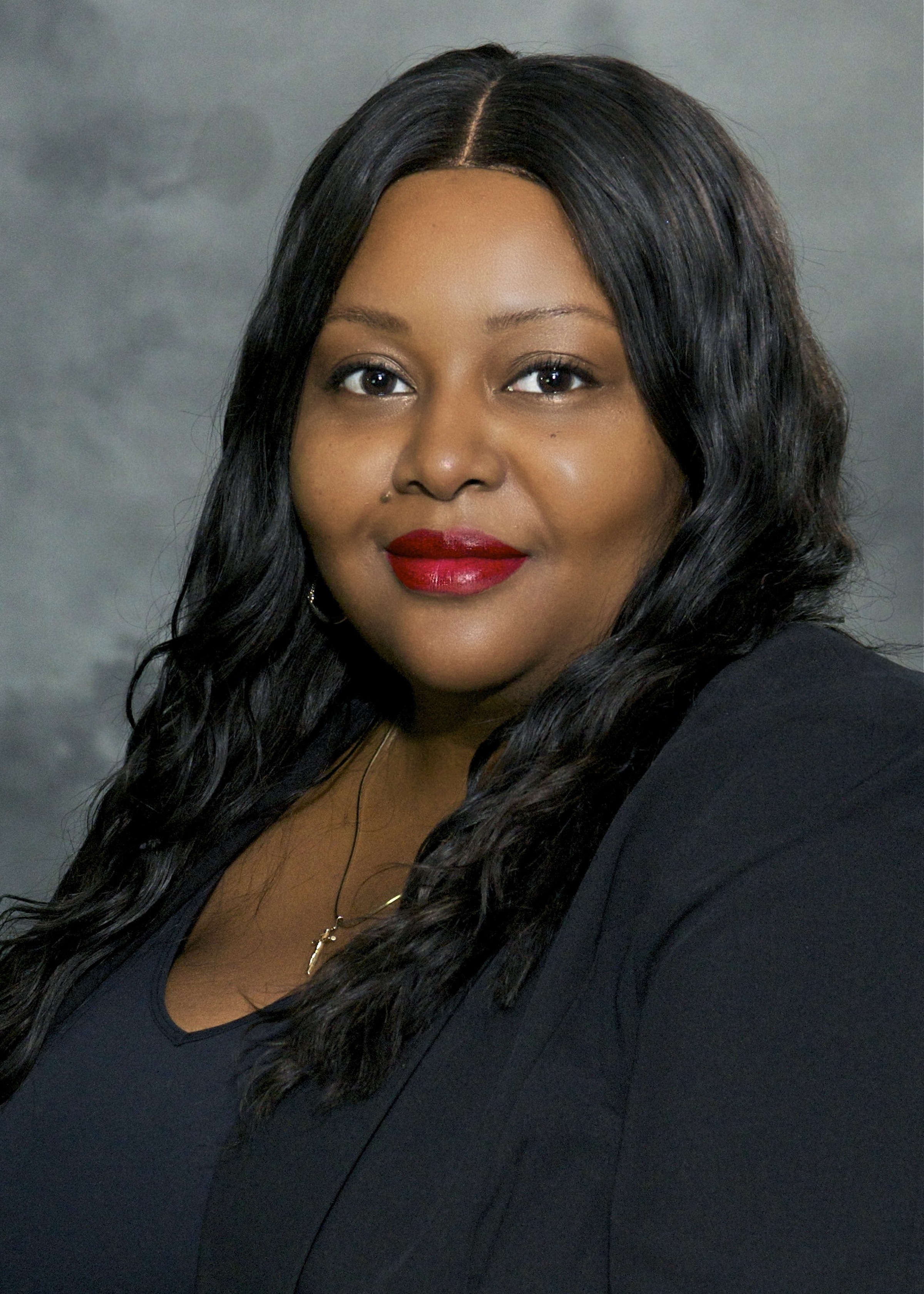 Profile photo of Angela Cottrell