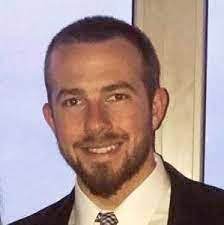 Profile photo of Justin Croft