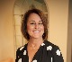 Profile photo of Bekki Smith