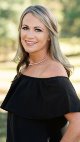 Profile photo of Jacquline (Brandy) Buford