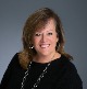 Profile photo of Kim Rule-Pritchard